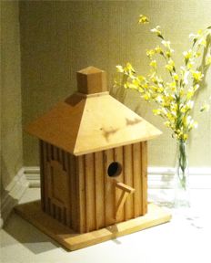 bartonbirdhouse