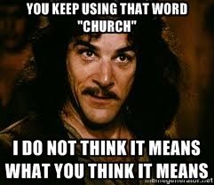 churchmeansmeme